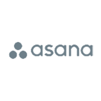 Asana