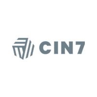 Cin7