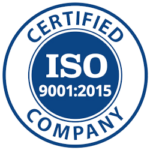 ISO 9001-2015