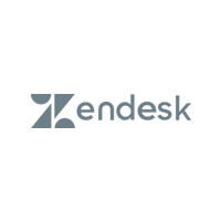 Zendesk