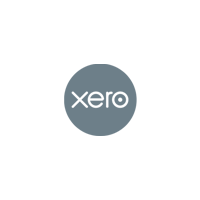 xero-logo-hires-RGB